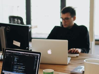 外貿客服外包服務